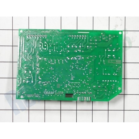 Whirlpool W11035752 Whirlpool Electronic Control Board W11035752